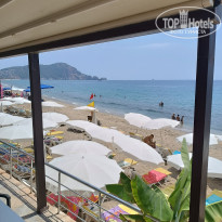 фото из отзыва ID 2714671