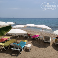 фото из отзыва ID 2714671