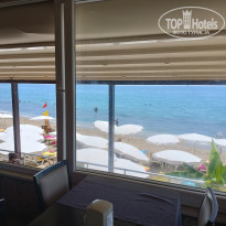 фото из отзыва ID 2714671