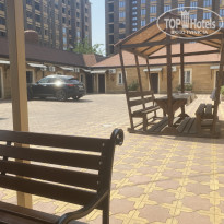 фото из отзыва ID 2714679