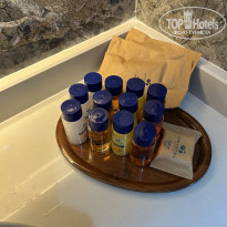 фото из отзыва ID 2714680