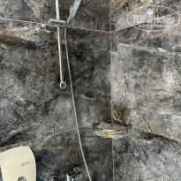 фото из отзыва ID 2714680