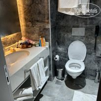 фото из отзыва ID 2714680