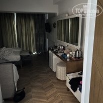 фото из отзыва ID 2714680