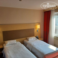 фото из отзыва ID 2714688