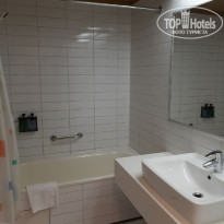 фото из отзыва ID 2714688