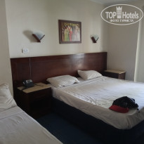 фото из отзыва ID 2714693