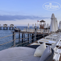 фото из отзыва ID 2714700