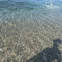 фото из отзыва ID 2714700