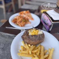 фото из отзыва ID 2714700