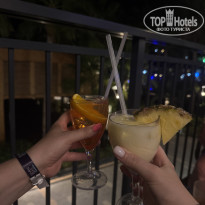 фото из отзыва ID 2714700