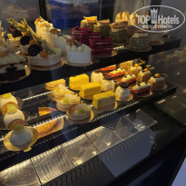 фото из отзыва ID 2714700