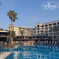 фото из отзыва ID 2714700