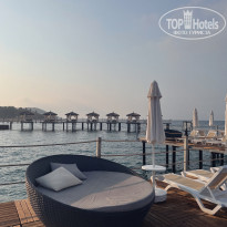 фото из отзыва ID 2714700