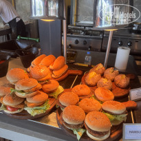 фото из отзыва ID 2714700