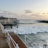 фото из отзыва ID 2714700