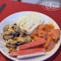 фото из отзыва ID 2714700