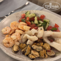 фото из отзыва ID 2714700