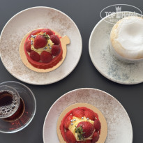 фото из отзыва ID 2714700