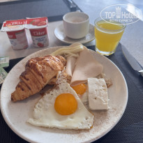 фото из отзыва ID 2714700