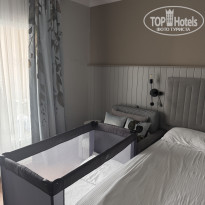 фото из отзыва ID 2714700