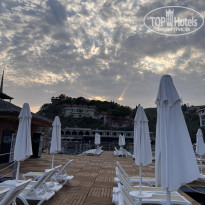 фото из отзыва ID 2714700