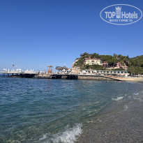 фото из отзыва ID 2714700