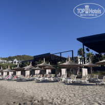 фото из отзыва ID 2714700