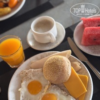 фото из отзыва ID 2714700