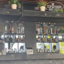 фото из отзыва ID 2714700