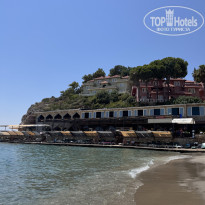 фото из отзыва ID 2714700