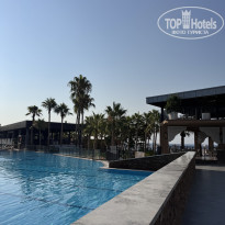 фото из отзыва ID 2714700