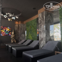 фото из отзыва ID 2714700