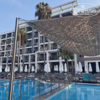 фото из отзыва ID 2714700