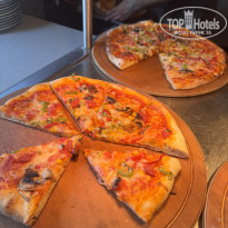 фото из отзыва ID 2714700