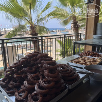 фото из отзыва ID 2714700