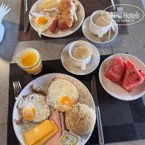 фото из отзыва ID 2714700