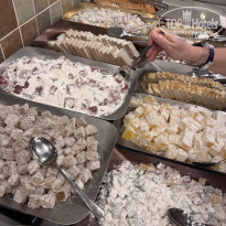 фото из отзыва ID 2714700