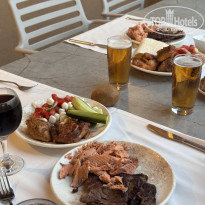 фото из отзыва ID 2714700