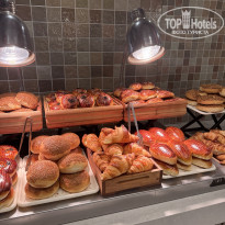 фото из отзыва ID 2714700