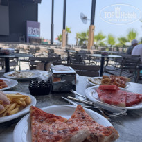 фото из отзыва ID 2714700