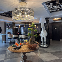 фото из отзыва ID 2714700