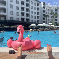 фото из отзыва ID 2714702