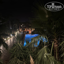 фото из отзыва ID 2714702