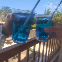 фото из отзыва ID 2714713