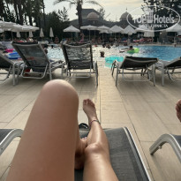 фото из отзыва ID 2714726