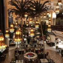 фото из отзыва ID 2714755