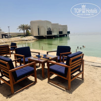 фото из отзыва ID 2714755