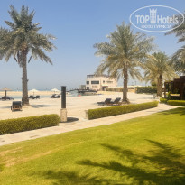 фото из отзыва ID 2714755