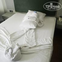 фото из отзыва ID 2714750